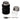 Elite - Vacuum Food Container With Spoon - Magasins Hart | Hart Stores