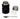Elite - Vacuum Food Container With Spoon - Magasins Hart | Hart Stores