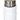 Elite - Vacuum Food Container With Spoon - Magasins Hart | Hart Stores