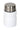 Elite - Vacuum Food Container With Spoon - Magasins Hart | Hart Stores