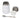 Elite - Vacuum Food Container With Spoon - Magasins Hart | Hart Stores