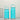 Elite - vacuum Water Bottle - Magasins Hart | Hart Stores