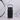 Elite - vacuum Water Bottle - Magasins Hart | Hart Stores