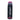 Elite - Water Bottle - Magasins Hart | Hart Stores