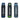 Elite - Water Bottle - Magasins Hart | Hart Stores