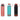 Elite - Water Bottle 760ml - Magasins Hart | Hart Stores