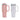 Elite - water Bottle Insulated - Magasins Hart | Hart Stores