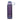 ELITE - WATER BOTTLE
