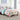 ELIE 4pcs Comforter Set