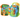 EN Vtech Animal Rhymes Storytime - Magasins Hart | Hart Stores