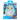 En Vtech Baby Glow Little Owl - Magasins Hart | Hart Stores