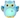 En Vtech Baby Glow Little Owl - Magasins Hart | Hart Stores