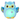 En Vtech Baby Glow Little Owl - Magasins Hart | Hart Stores