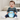 En Vtech Baby Glow Little Owl - Magasins Hart | Hart Stores