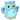 En Vtech Baby Glow Little Owl - Magasins Hart | Hart Stores