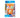 EN Vtech Baby I See You| Kitty Cat - Magasins Hart | Hart Stores