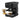 Espresso & Cappuccino Machine Black - Magasins Hart | Hart Stores