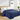 EVELYN - Comforter with Satin Binding - Magasins Hart | Hart Stores