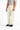 Men's Casual Pants Cotton Colors Aasorte/Asst/Asst - Magasins Hart | Hart Stores