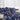 Racer Blue - MF Quilt Set