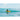 Pelican | Solo Kids Kayak with Paddle - Yellow