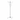 Tiered Coat Rack - Magasins Hart | Hart Stores