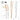 2 Asst 20L 5Mm Led Painted Twig Branch - Magasins Hart | Hart Stores