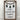 Wall Art Xmas Bonheur Cadeau - Magasins Hart | Hart Stores