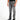 Men's Jeans Stretch Slim Fit/Blue/Asst - Magasins Hart | Hart Stores