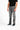 Men's Jeans Stretch Slim Fit/Blue/Asst - Magasins Hart | Hart Stores