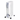 Oil Radiator Heater 600/900/1500W - Magasins Hart | Hart Stores