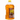Club Supreme 1.89 Lt. All Purpose Pine Cleaner