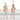 Fabric Sitting Boy/girl With Dangling Legs 52.5cm - Magasins Hart | Hart Stores
