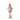 Fabric Standing Boy/girl 62cm - Magasins Hart | Hart Stores