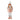 Fabric Standing Boy/girl 62cm - Magasins Hart | Hart Stores