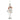 Fabric Standing Girl 50cm - Magasins Hart | Hart Stores