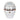 FACE CLEANER 56X56X75.2MM WHITE