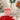 Fair Isle Velour & Sherpa Cushion - Magasins Hart | Hart Stores
