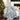 Fair Isle Velour & Sherpa Throw - Magasins Hart | Hart Stores