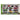Farm Vehicles Set - Magasins Hart | Hart Stores