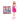 Fashion Doll 11” - Magasins Hart | Hart Stores