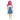 Fashion Doll 11.5 Deluxe - Magasins Hart | Hart Stores