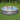 Bestway - Fast Set Pool
