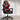 Faux Leather E - sport Office Chair - Magasins Hart | Hart Stores