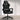 Faux Leather E - sport Office Chair - Magasins Hart | Hart Stores
