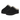 Faux Suede Platform Slip - Ons with Shearling Lining - Magasins Hart | Hart Stores