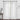 Faye 2pk Voile With Fagotting - Magasins Hart | Hart Stores