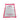 58"Sparkle Cotton Tree Skirt - Magasins Hart | Hart Stores