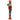48" Wood Soldier Nutcracker - Magasins Hart | Hart Stores
