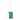 Tormax Toilet Brush & Holder